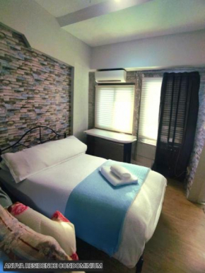 Anuva Residences